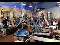 ANGELA S CONTROL CLASS