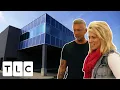 Theresa Does A Reading At The Office Where She First Met Larry Long Island Medium