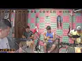 Download Lagu Hamon ng Mundo (c) Yeng Constantino | #DKalmadosSongRequest