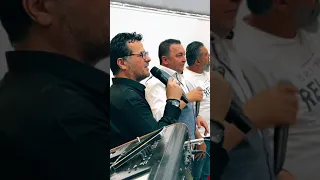 عبدالقهار زاخوی دلشاد زاخوی      دندنها