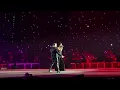 20250926 關智斌演唱會 The Endless Adventure Live in Hong Kong - 相對濕度 (feat. 鄭希怡 Yumiko)