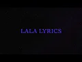 Peter Fox | Alles Neu | English Subtitles & Original Lyrics