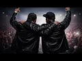 Quavo — Hit-A-Lik (Im Outta Here) (ft. Pharrel Williams)