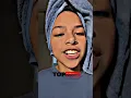 Lagu Don't Stop (feat. Young Thug) by Megan Thee Stallion~~tiktok compilation challenge