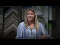 Mohawk Associate Development Program Management Trainees