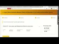Army Edition How to Request Tuition Assistance TA