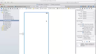 Fall 13-1 Objective-C - Lecture 12