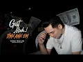 Download Lagu GIẬT MÌNH TÌNH ANH EM - VƯƠNG TRIỆU ANH || OFFICIAL VIDEO