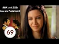 Download Lagu Love and Punishment - Episode 69