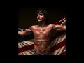 Benson Boone - Mr Electric Blue HQ (Audio)