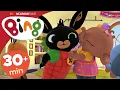 Download Lagu 5 x Episod Penuh | ⭐ Bing: Episod Terbaik ⭐ Bing Bahasa Melayu | Bing Bahasa Melayu
