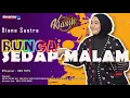 Download Lagu BUNGA SEDAP MALAM - DIANA SASTRA || BOS TOTO