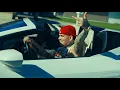 Download Lagu El Carli - EL ESPANTA TIBURONES