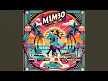 Download Lagu Mambo In Miami