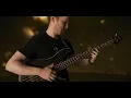 Charles Berthoud - Elevated (Official Music Video)