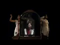 MICHELLE - Cathy (Official Video)