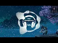 Oogway Ascends Kung Fu Panda - One Hour  [8D]
