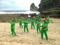 Download Lagu Juara 1 Lomba Senam PROLANIS dalam rangka HUT BPJS Kesehatan ke- 48