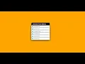 Direction-Aware Card Hover Effects Pure CSS Effects Morocain Coder