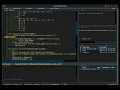textual-debugger - 1