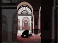 Download Lagu ya nabi slam alaika #islamic #islam #friday #viral #shorts