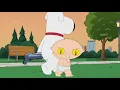 Download Lagu Family Guy Michael Jackson's Thriller Reference