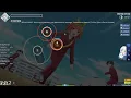 Download Lagu Gotoubun no Katachi (osu!) 107pp