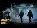 Download Lagu WATCH OUT - Bir , Dhanju | Prod. Inder (Official Video)