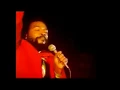 Download Lagu Marvin Gaye - LIVE Let's Get It On 1976