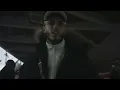 Hakim Liberta 2022 - 3lamna whdou  - علامنا وحدو - | © (OFFICIEL CLIP)