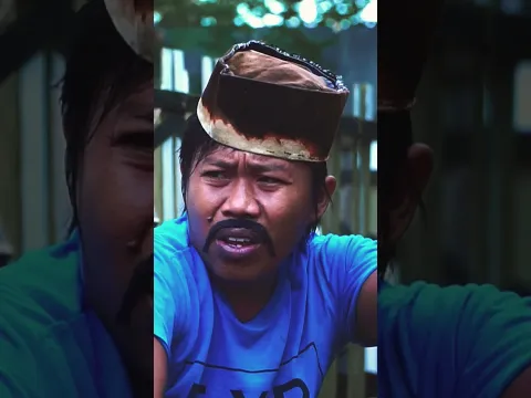 Semoga tetap terhibur dengan konten anom singot