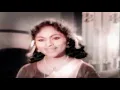 Download Lagu Omale Nin             ---------------------------------------                  YESUDAS