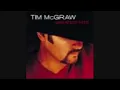 Tim Mcgraw Dont Take The Girl