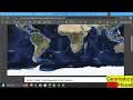 Download Lagu How to Download and Map Geological \u0026 Hydrogeological Data of Africa | Lithology, Groundwater \u0026 More