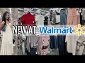 Download Lagu WALMART SHOP WITH ME  | NEW WALMART CLOTHING FINDS | AFFORDABLE FASHION
