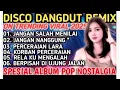 Download Lagu DISCO DANGDUT HOT JoGED seJam Full ❗TRENDING VIRAL 