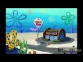Download Lagu SpongeBob Krusty Krab theme