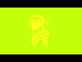 ARE YOU WET TOO??? (ATOMIXER TECHNO DJ SET)