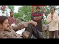 Download Lagu Srihari, Bramhanandam, Vishnu All Time Best Movie Comedy Scene | @TeluguVideoZ