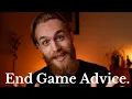 Genuinely The Final NoFap You Ever Need To Watch