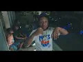 Shordie Shordie - Pon de River (Official Music Video)