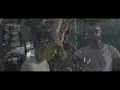 Secret Cinema b2b Egbert | Techno music mix | Verknipt Festival 2019 | Live Rec | Tracklist incl