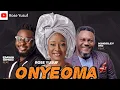 Download Lagu Onyeoma By Rose Yusuf feat. Kingsley Ike \u0026 Emma Sings (Official Video)