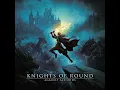 Free Myself - KNIGHTS OF ROUND