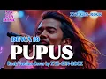 Lagu DEWA 19 - PUPUS | Cover Rock Metal Gahar oleh XYZ-GEN-ROCK yang Bikin Merinding!