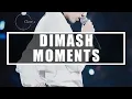 Download Lagu Dimash Moments Vol. III