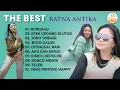 Download Lagu The Best Ratna Antika (Official Audio Music)