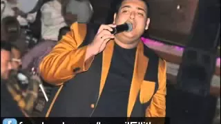 ان كل مددم خطوة ارجع مية  ان كل مددم خطوة ارجع مية