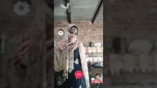 new mewati video call recording 2021