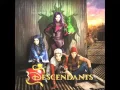 5  Be Our Guest Mitchell Hope, Spencer Lee, Kala Balch, Marco Marinangeli